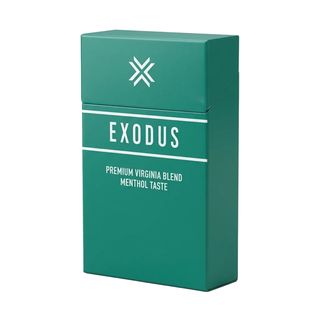 EXODUS