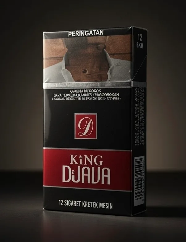Inovasi yang Tidak Sekadar Bungkus Baru